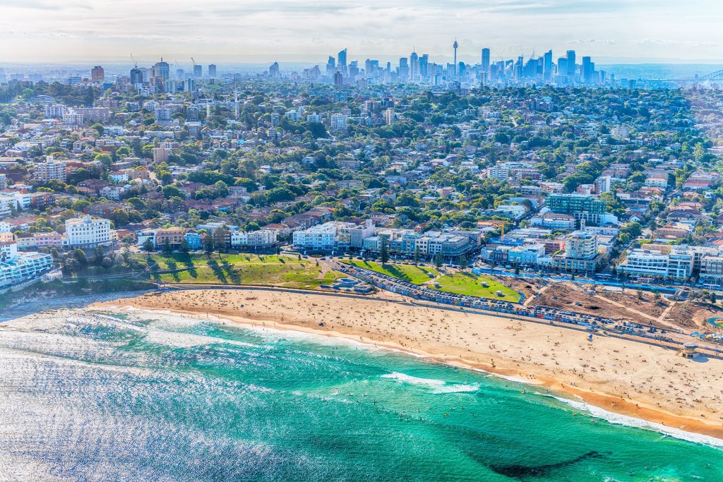 BondiToSydney2-min-1024×683